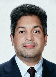 Khalid A. Hanafy, MD, PhD