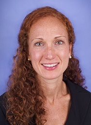 Jennifer Tymon, MD