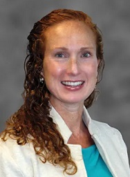 Jennifer Tymon, MD