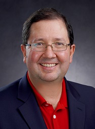 Mark A. Pollard, MD