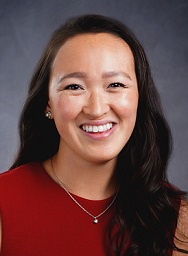 Molly Pak PA