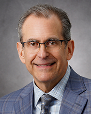 Perry J. Weinstock, MD, FACC
