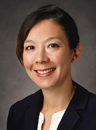 Elizabeth Lee, MD