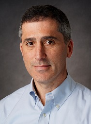 Matthew S. Salzman, MD