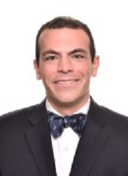 Andrew Ajemian, MD