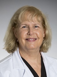 Christina M. Clay, MD