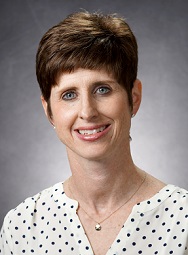Jessica C. Bethell Barsocchi, MSPAS, PA-C