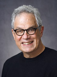 Richard  Selznick, PhD