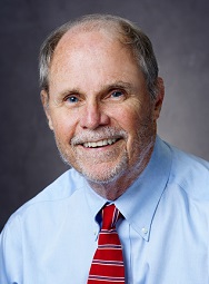 Photo of Stephen Akers, MD