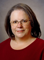 Rosemary DeCicco, PA-C