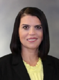 Monica Atkinson MD