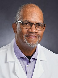 Anthony Cannon MD