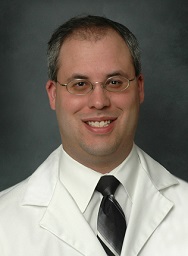 Isaac J. Halickman, MD, FACC