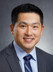 Brian Park MD
