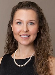 Photo of Lacy Sommer, MD
