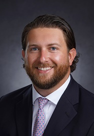 Shaun E. Rowe, PA-C, MBA