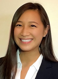 Angela Chang, MD
