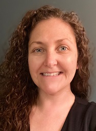 Nicole S. Martino, MS, PA-C