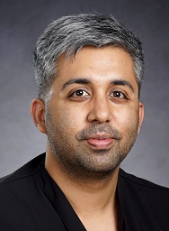 Bali Gupta MD