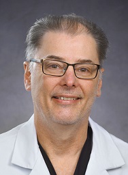 Adam B. Elfant, MD, FACG