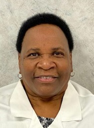 Phyllis Jackson PA-C