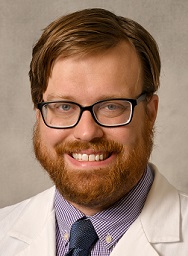 Andrew D. Simon, MD