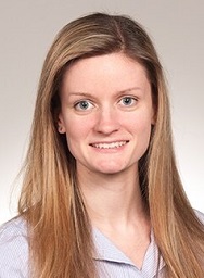 Lindsay Michel, DO, MBA