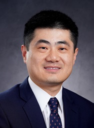 Ban Wang, MD