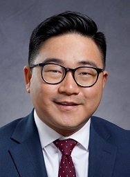 Michael S. Tzeng, MD, FACC