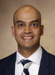 Anupam A. Kumar, MD, MS