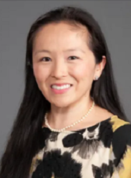 Linda H. Chao, MD