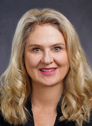 Naomi Lawrence, MD
