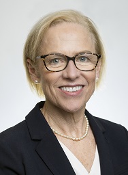 Eileen F. Campbell, MSN, APN