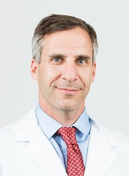 Eric L. Martin, MD, FAAOS
