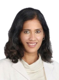 Ruchika Patel, MD