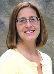 Carol A. Renninger, PA-C