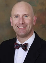 Christopher G. Zitnay, MD