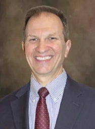 Craig Jurasinski MD