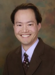 John Hong MD