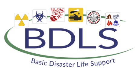 BDLS