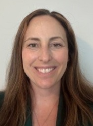 Colleen Naglee MD