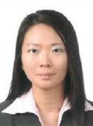  Grace HoYoun Lee MD