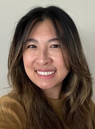 Headshot of Maegan Chan, MD, MS