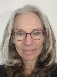 Phyllis L. Greenwald, MD