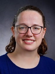 Headshot of Erin Whaite, MD 