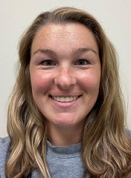 Jamie S. Haupin, MPAS, PA-C