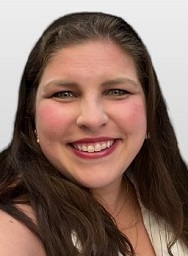 Headshot of Jessa Hernandez, MD