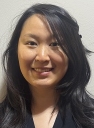 Headshot of Lucia Liao, MD 