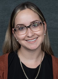 Headshot of Susana Collazo, MD 