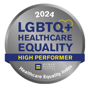 2024-lgbtq-badge